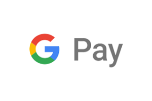 Google Pay