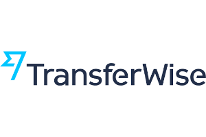 TransferWise